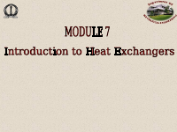 Module7TeacherSlides (2).ppt